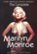 Front Standard. The Complete Marilyn Monroe [DVD] [2001].