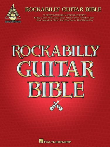 Hal Leonard Publishing Corporation