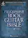 Front. Hal Leonard - Various Artists: Progressive Rock Guitar Bible Sheet Music - Multi.