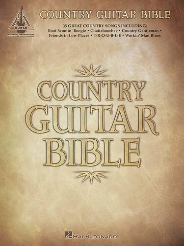 Hal Leonard