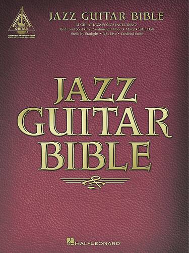 Hal Leonard Publishing Corporation