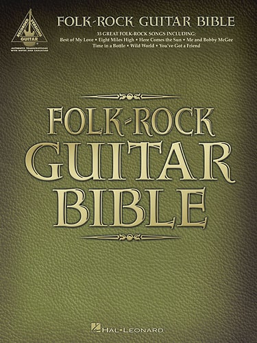 Hal Leonard