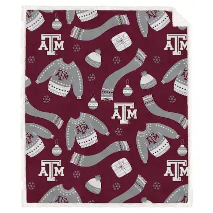 ATM ATM ATM ATM ATM ATM ATM ATM ATM ATM ATM ATM ATM ATM ATM ATM ATM ATM ATM ATM ATM ATM ATM ATM ATM ATM ATM ATM ATM ATM ATM ATM ATM ATM ATM ATM ATM ATM ATM ATM ATM ATM ATM ATM ATM ATM ATM ATM ATM ATM ATM ATM ATM ATM ATM ATM ATM ATM ATM ATM ATM ATM ATM ATM ATM ATM ATM ATM ATM ATM ATM ATM ATM ATM ATM ATM ATM ATM ATM ATM ATM ATM ATM ATM ATM ATM ATM ATM ATM ATM ATM ATM ATM ATM ATM ATM ATM ATM ATM ATM ATM ATM ATM ATM ATM ATM ATM ATM ATM ATM ATM ATM ATM ATM ATM ATM ATM ATM ATM ATM ATM ATM ATM ATM ATM ATM ATM ATM ATM ATM ATM ATM ATM ATM ATM ATM ATM ATM ATM ATM ATM ATM ATM ATM ATM ATM ATM ATM ATM ATM ATM ATM ATM ATM ATM ATM ATM ATM ATM ATM ATM ATM ATM ATM ATM ATM ATM ATM ATM ATM ATM ATM ATM ATM ATM ATM ATM ATM ATM ATM ATM ATM ATM ATM ATM ATM ATM ATM ATM ATM ATM ATM ATM ATM ATM ATM ATM ATM ATM ATM ATM ATM ATM ATM ATM ATM ATM ATM ATM ATM ATM ATM ATM ATM ATM ATM ATM ATM ATM ATM ATM ATM ATM ATM ATM ATM ATM ATM ATM ATM ATM ATM ATM ATM ATM ATM ATM ATM ATM ATM ATM ATM ATM ATM ATM ATM ATM ATM ATM ATM ATM ATM ATM ATM ATM