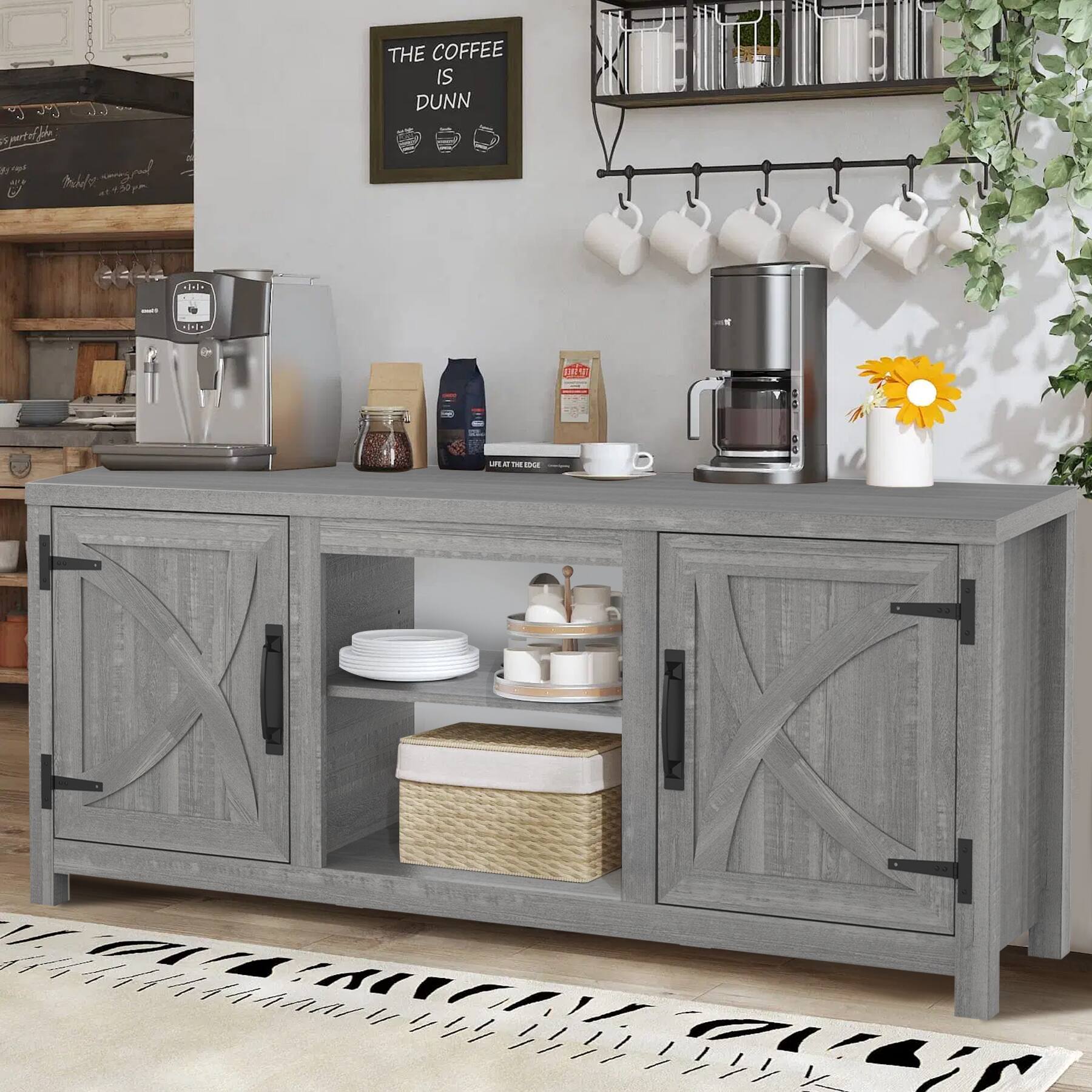 Sure, here is the corrected and grouped text from the image:

- THE COFFEE IS DUNN
- Spurtef
- U hife THE COFFEE IS DUNN stuts piTdE I un A - -E
- / LI V
- LIFE AT THE EDGE