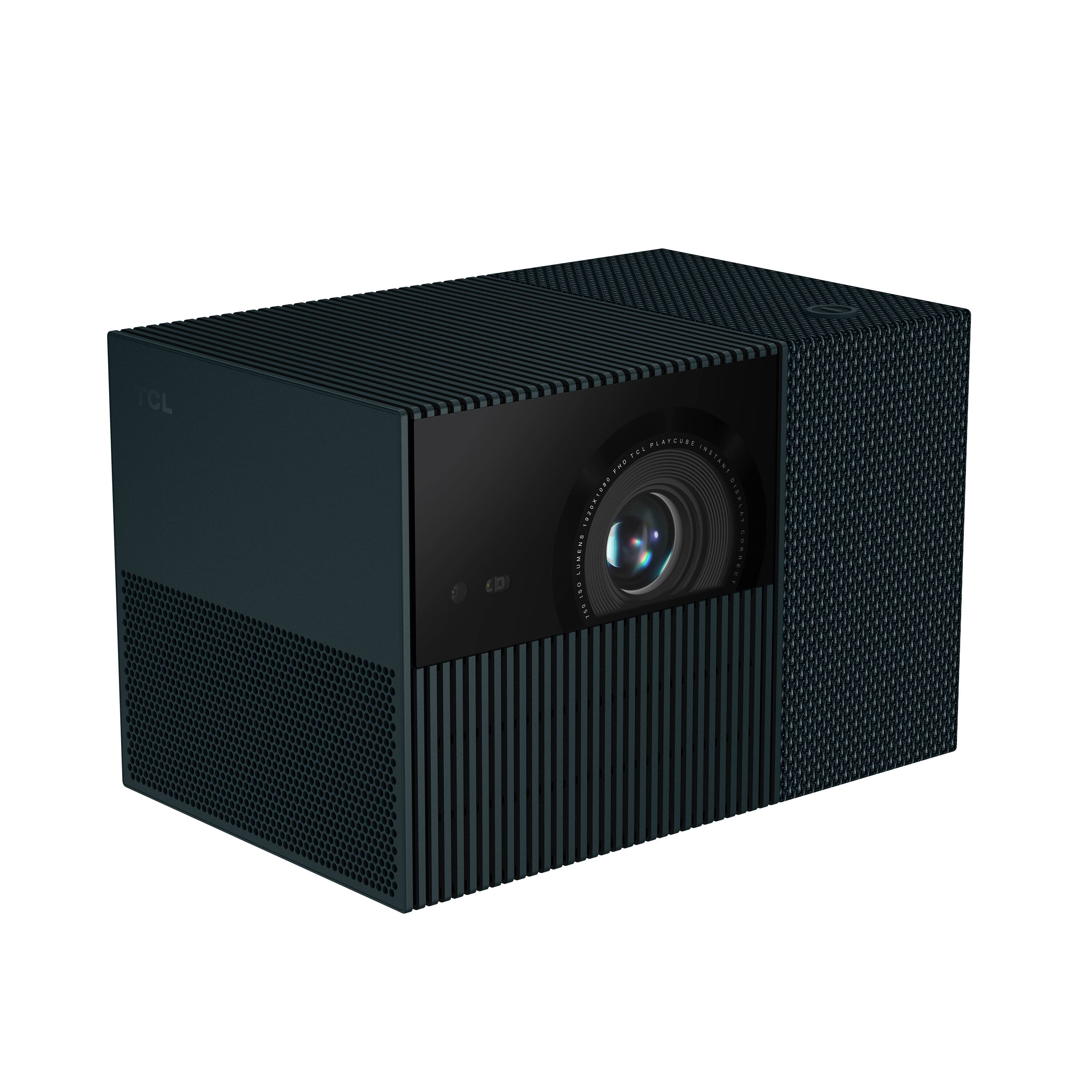 CL (D) D PLATEURE ... OSTANY I ......O MIPTPP SNOMOS