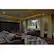 Alt View 12. AAXA - M6 1080P Pico Projector with On-Board Media Player - Black/White.