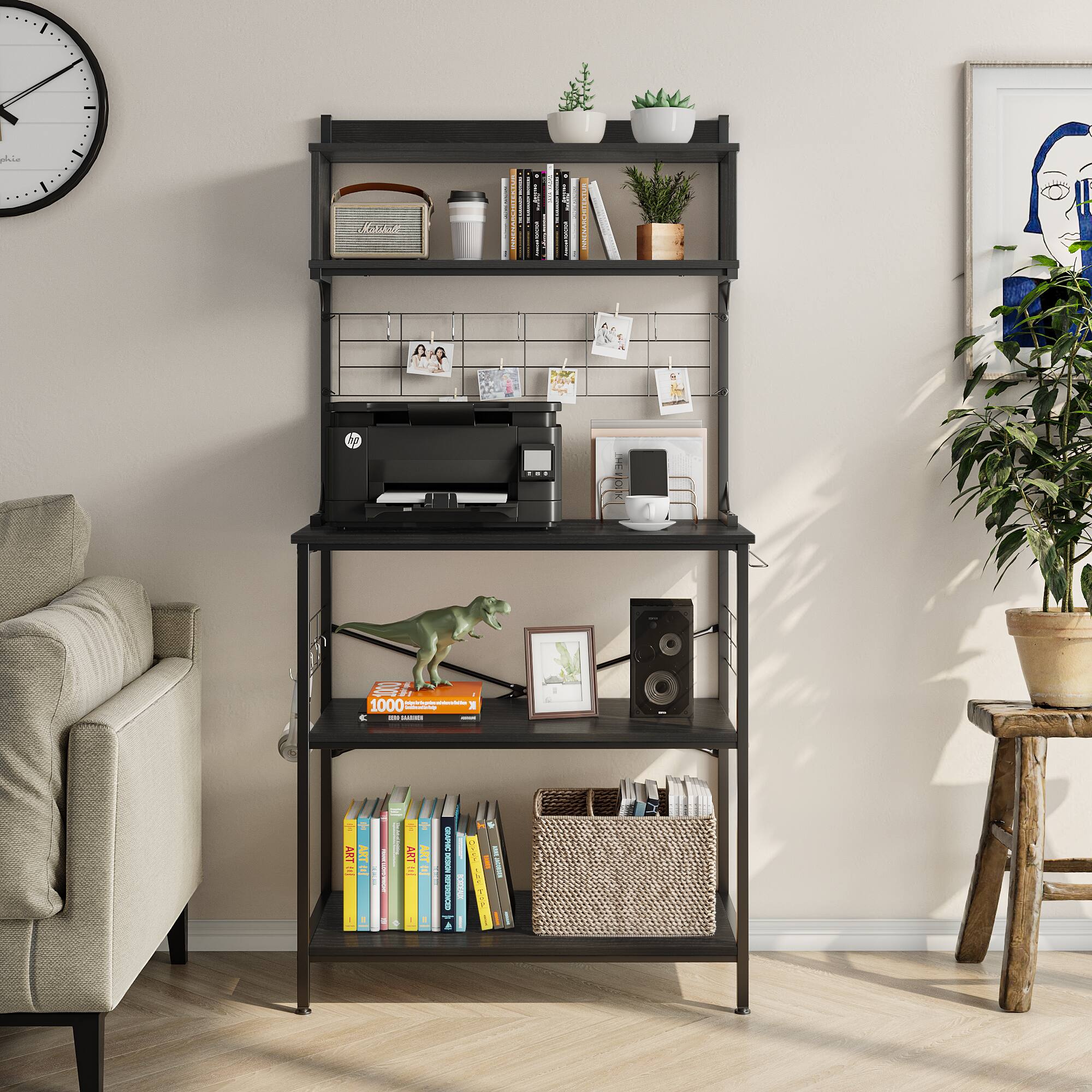 The text on the image reads "C a 3 Hod - g 1000".