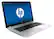 Alt View 12. HP - ENVY 17.3" Laptop - Intel Core i7 - 8GB Memory - 1TB Hard Drive - Silver.