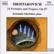 Best Buy: Shostakovich: 24 Preludes & Fugues, Op. 87 [CD]