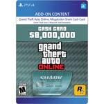 Gta 5 8 million dollar shark card xbox deals one