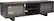 Angle Standard. Sanus - TV Stand for TVs Up to 63".