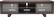 Alt View Standard 1. Sanus - TV Stand for TVs Up to 63".