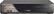 Front Standard. Samsung - Refurbished DVD Player/4-Head Hi-Fi VCR with HD Upconversion.