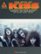 Front. Hal Leonard - Kiss: The Best of Kiss Sheet Music - Multi.