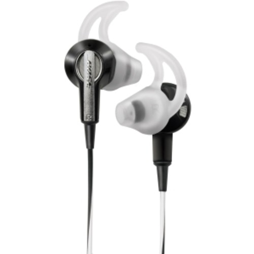  Bose® - IE2 Earbud Headphones - Black, White