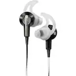 Best Buy: Bose® IE2 Earbud Headphones Black, White IE2 HEADPHONES Best Buy: Bose® IE2 Earbud Headphones Black, White IE2 HEADPHONES