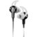 Alt View Standard 20. Bose® - IE2 Earbud Headphones - Black, White.