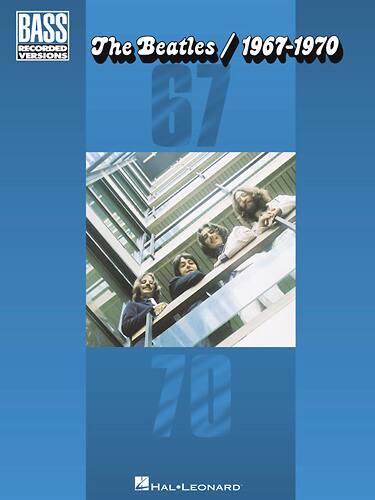 Hal Leonard