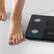 Alt View 12. Anker - eufy Smart Scale C1 - Black.