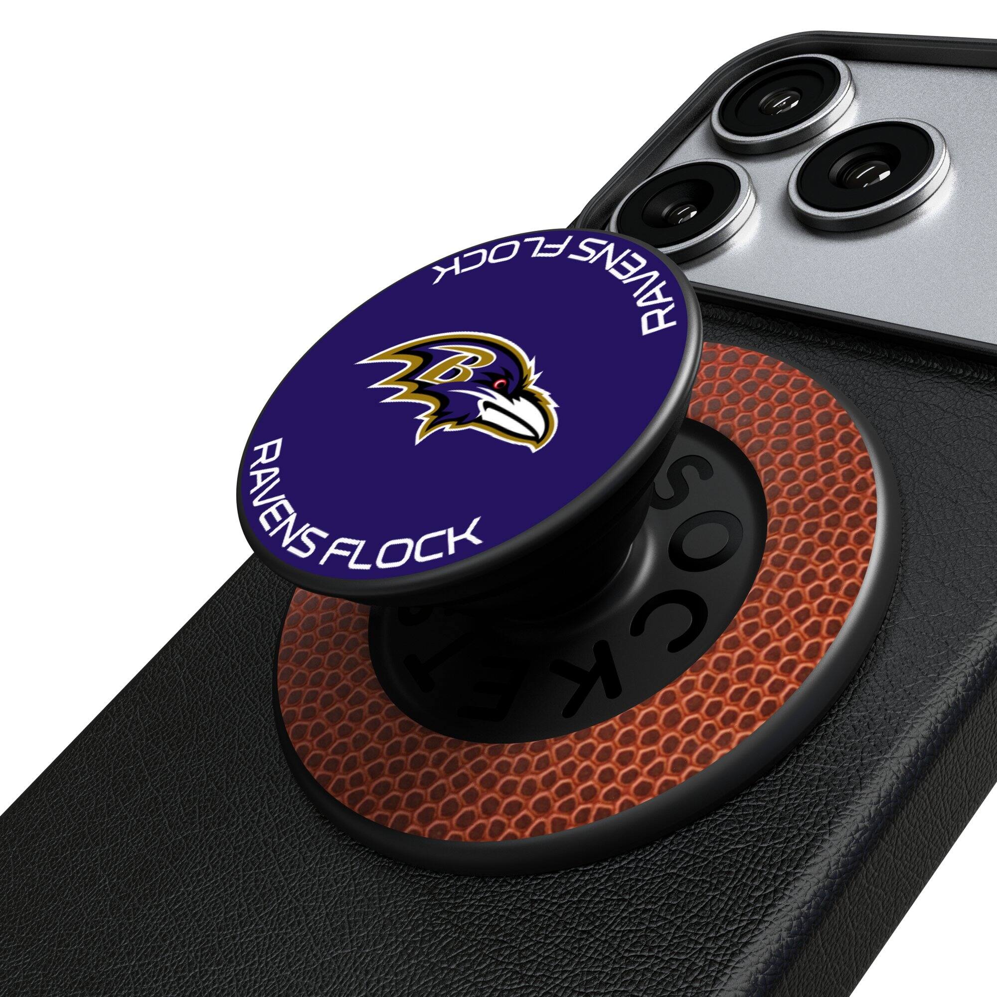 FLOCK RAVENS FLOCK RAVENS FLOCK RAVENS FLOCK