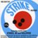Front Standard. The Best of Strike Records [CD].