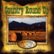 Front Standard. Branded Country: Country Round Up [CD].
