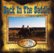 Front Standard. Branded Country: Back in the Saddle [CD].