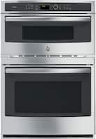 Best wall oven microwave combination deals