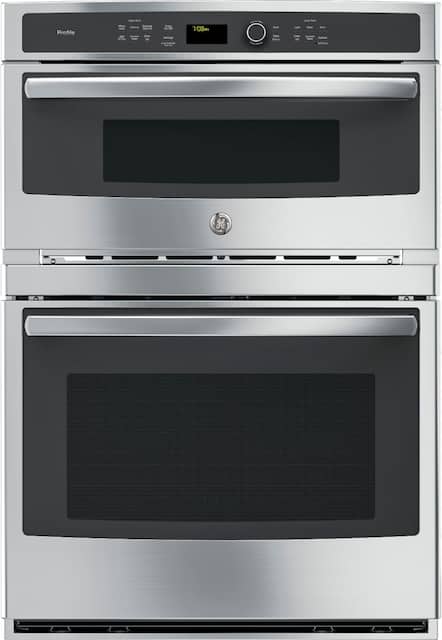 Best microwave top and oven combo