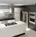 Alt View 24. GE Profile - 30" Built-In Double Electric Convection Wall Oven - Stainless Steel.