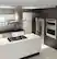 Alt View 16. GE Profile - 30" Built-In Double Electric Convection Wall Oven - Stainless Steel.