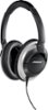 Bose® - AE2 Audio Headphones - Black-Front_Standard 