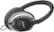 Alt View Standard 1. Bose® - AE2 Audio Headphones - Black.