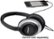 Alt View Standard 3. Bose® - AE2 Audio Headphones - Black.