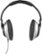 Alt View Standard 6. Bose® - AE2 Audio Headphones - Black.