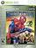 Front Detail. Spider-Man: Friend or Foe Platinum Family Hits - Xbox 360.