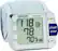 Angle Standard. Omron - Wrist Blood Pressure Monitor with Advanced Positioning Sensor.