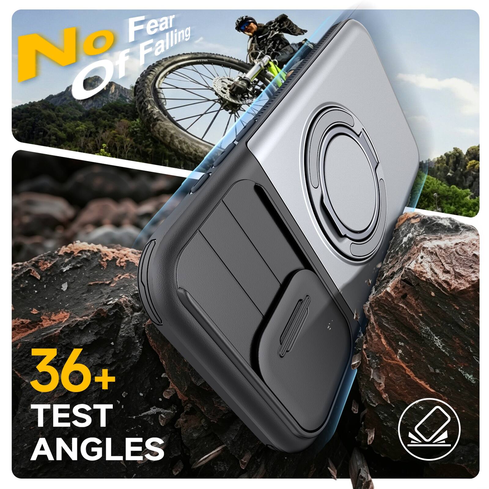 No Fear Of Falling

36+ TEST ANGLES