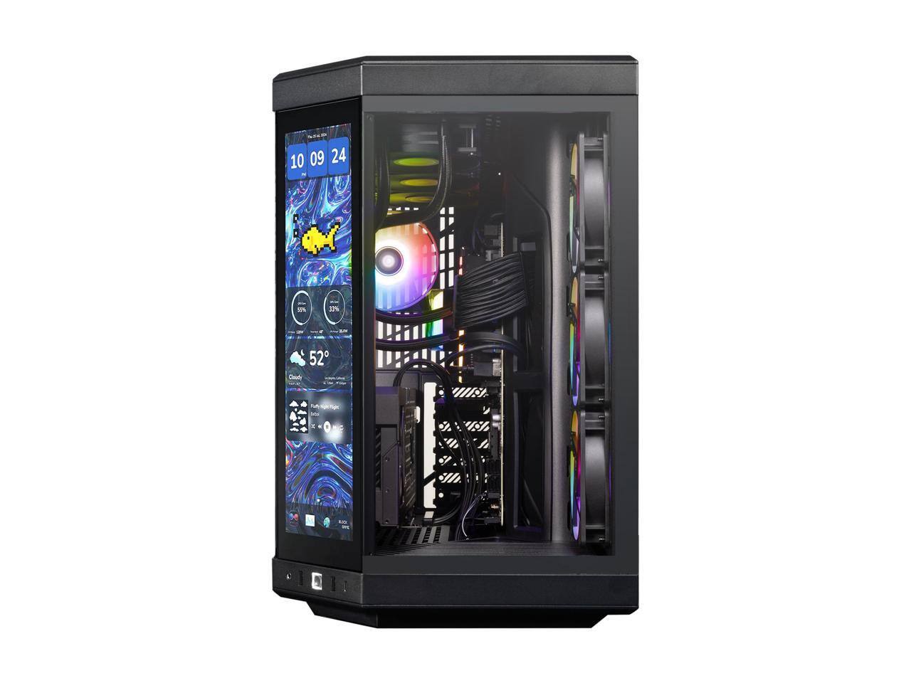 media item thumbnail