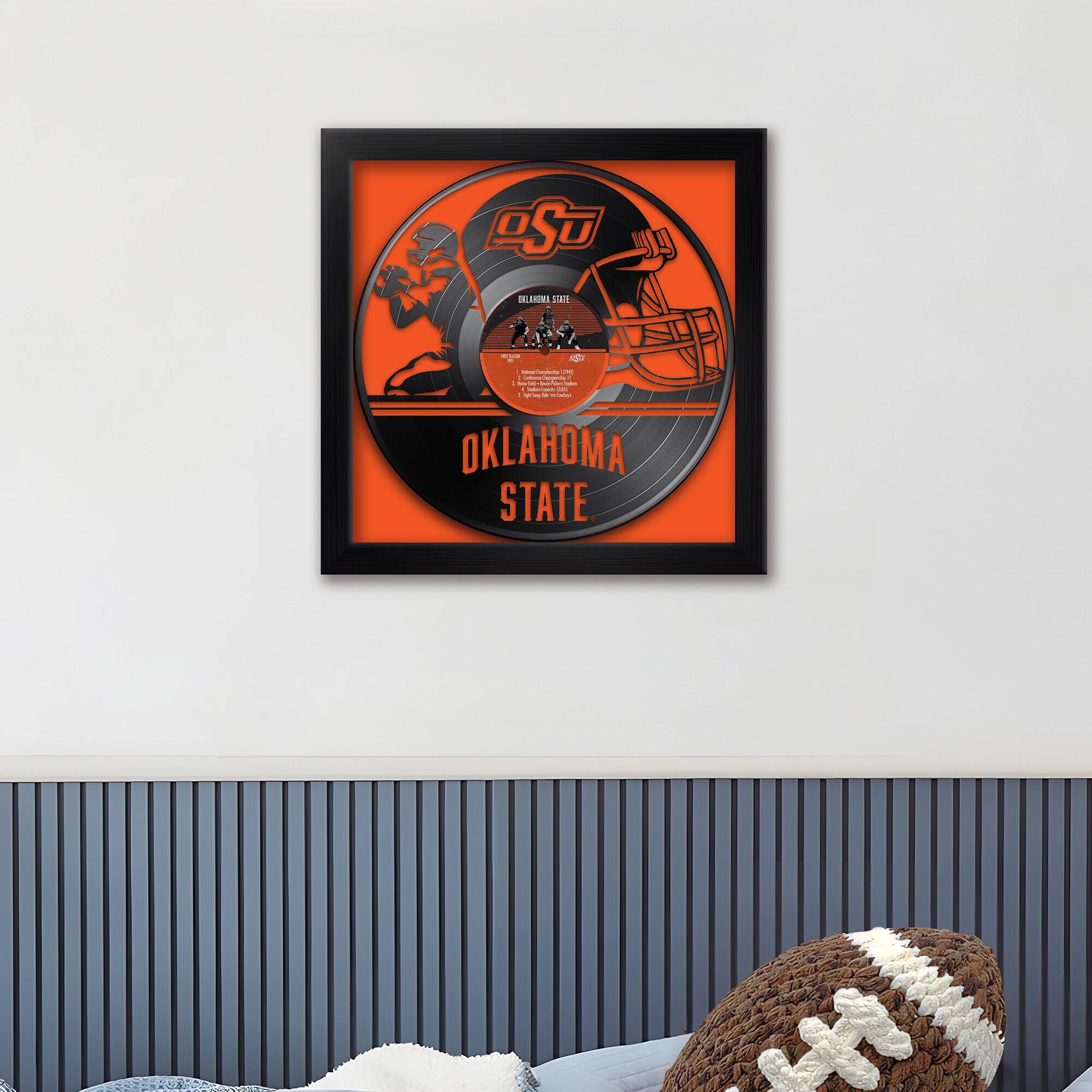 Sure, here is the corrected and grouped text:

---

**Oklahoma State**

**OSU**

**Oklahoma State**

**ASU DELAMON Lier dds**

**P - i - nt - - OKLAHOMA STATE**

---

This text appears to be a mix of elements from the image, including the Oklahoma State logo and some additional text that might be part of a larger design or message.