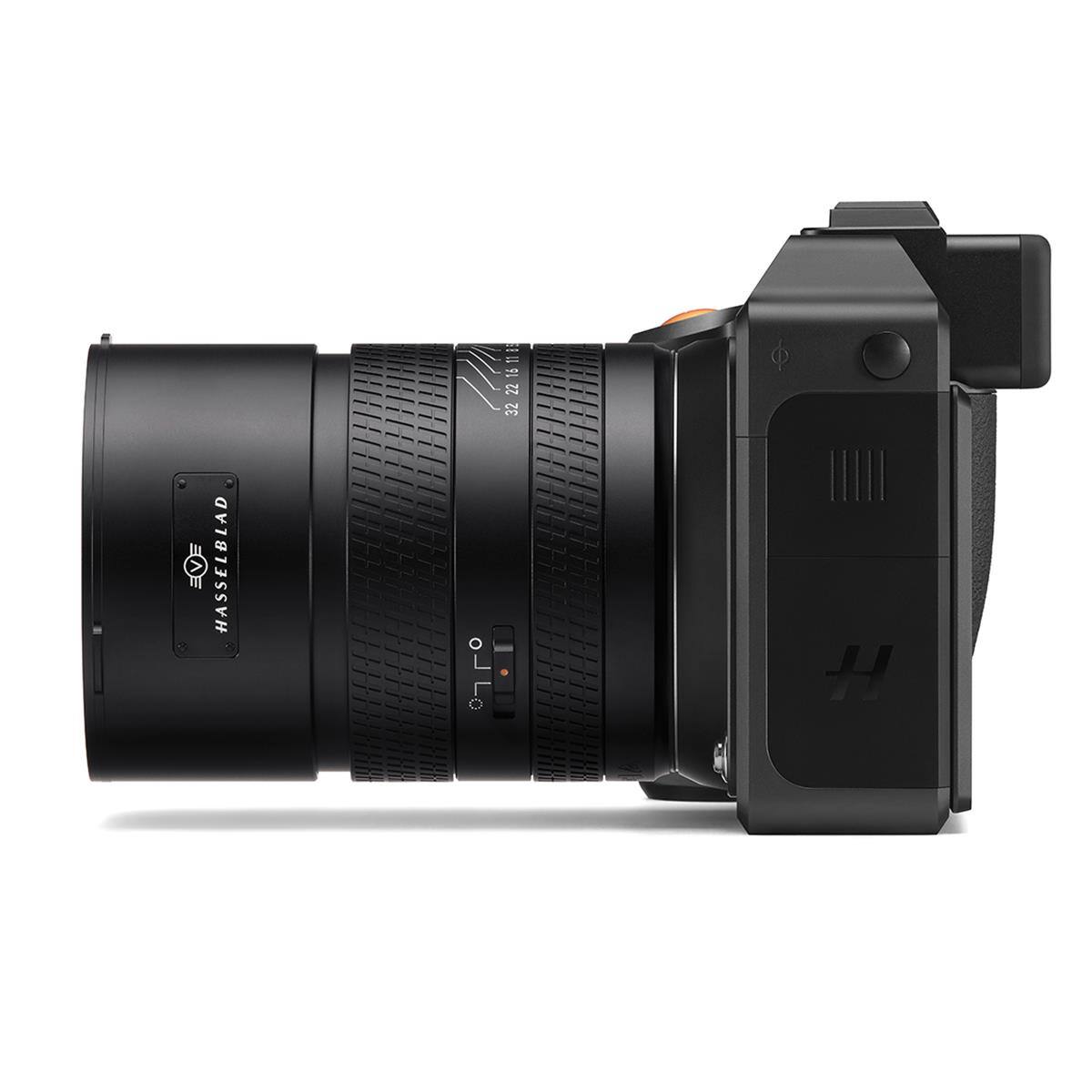 HASSELBLAD 22 3222 16 111 32 O O L H