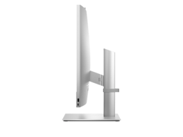 HP - EliteOne All-in-One Computer 27" QHD Intel Core i5 14th gen, 16 GB; 512 GB