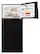 Alt View 15. Whirlpool - 16.0 Cu. Ft. Top-Freezer Refrigerator - Black.