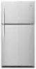 Monochromatic Stainless Steel