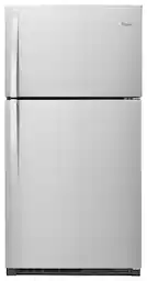 Monochromatic Stainless Steel