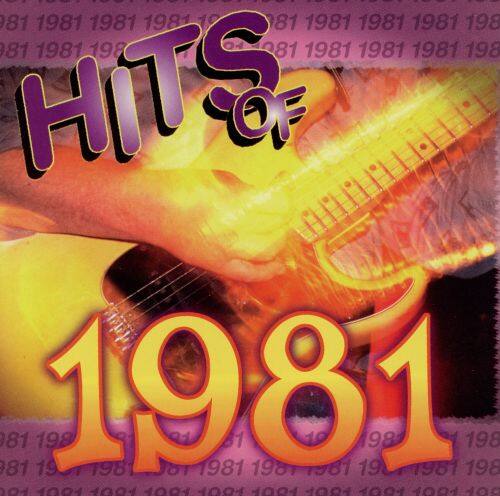 hits-of-1981-cd-best-buy