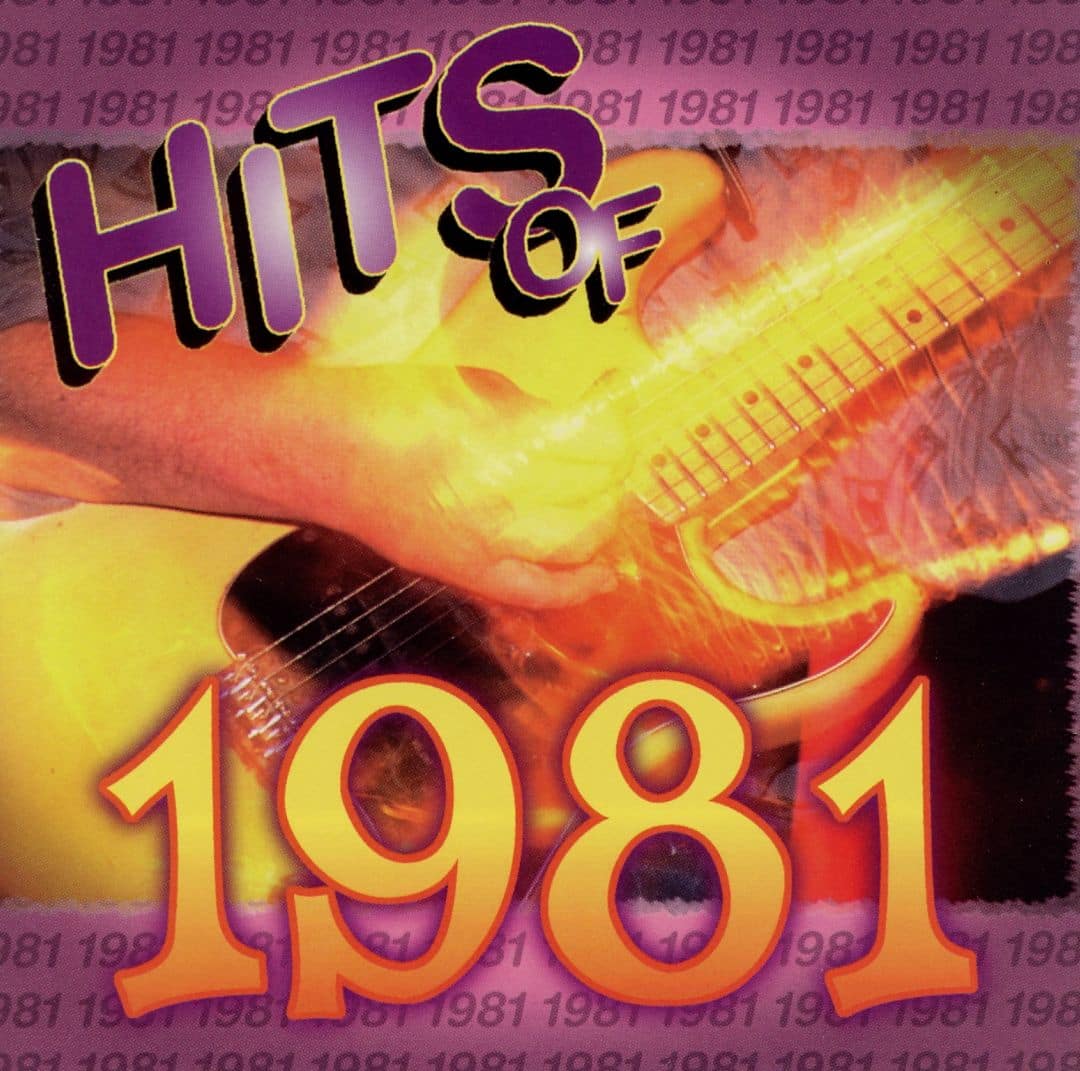 best-buy-hits-of-1981-cd