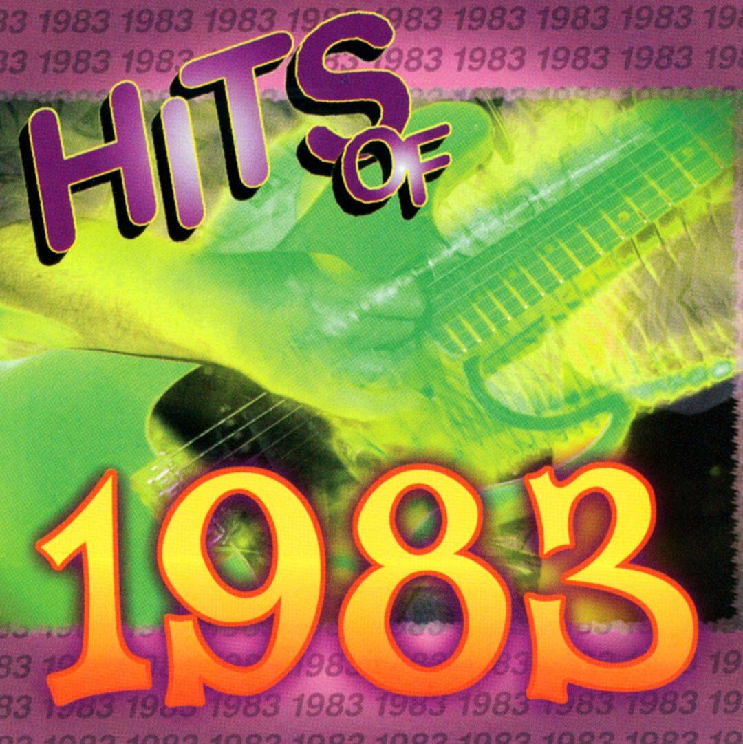 best-buy-hits-of-1983-cd