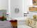 Alt View 15. Whirlpool - 16.0 Cu. Ft. Top-Freezer Refrigerator - Monochromatic Stainless Steel.