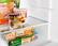 Alt View 16. Whirlpool - 16.0 Cu. Ft. Top-Freezer Refrigerator - Monochromatic Stainless Steel.
